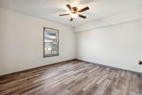 843 Zachry Drive San Antonio TX 78228