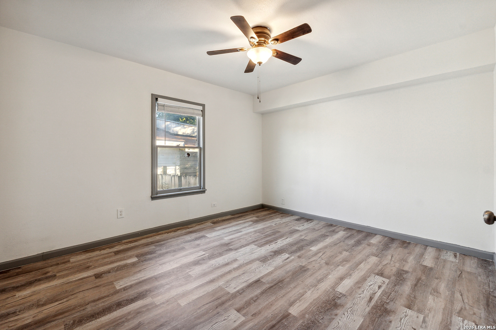 843 Zachry Drive San Antonio TX 78228