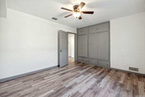 843 Zachry Drive San Antonio TX 78228