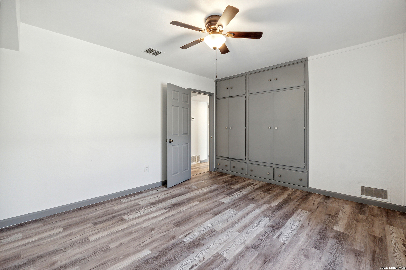 843 Zachry Drive San Antonio TX 78228