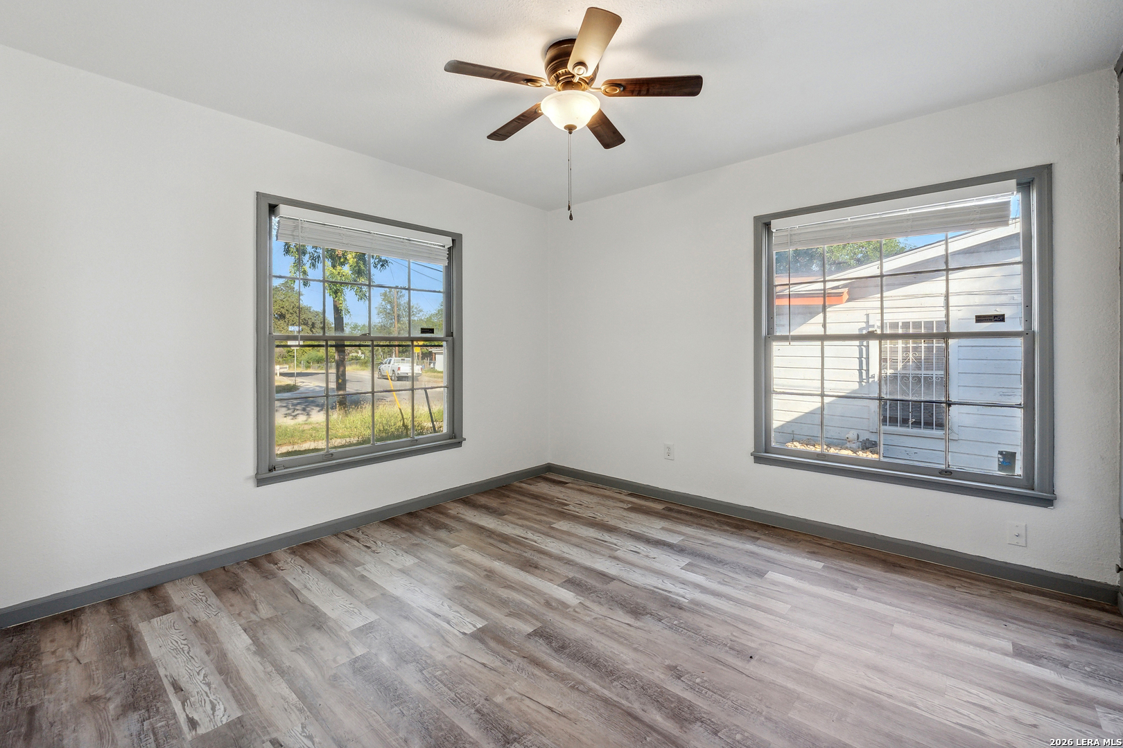 843 Zachry Drive San Antonio TX 78228