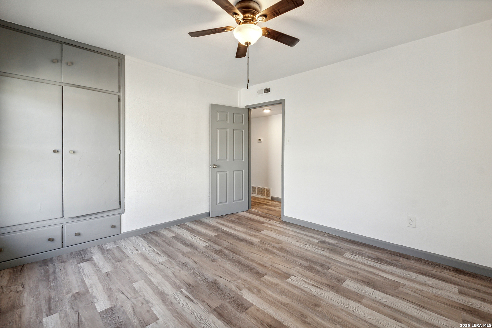 843 Zachry Drive San Antonio TX 78228