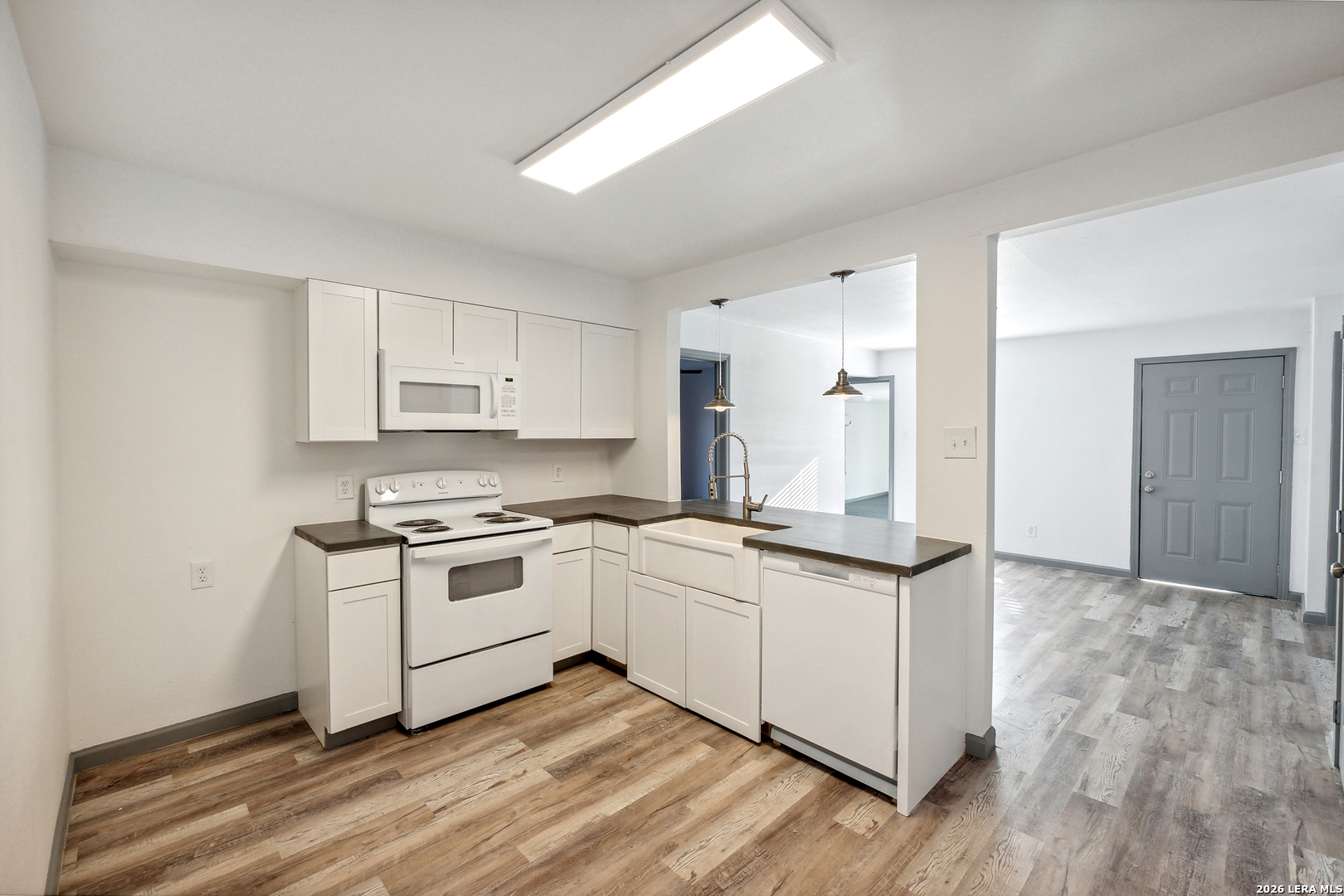 843 Zachry Drive San Antonio TX 78228