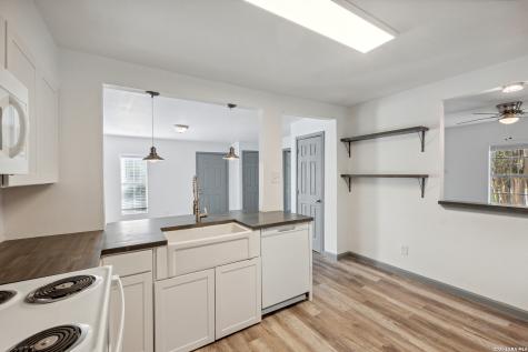 843 Zachry Drive San Antonio TX 78228