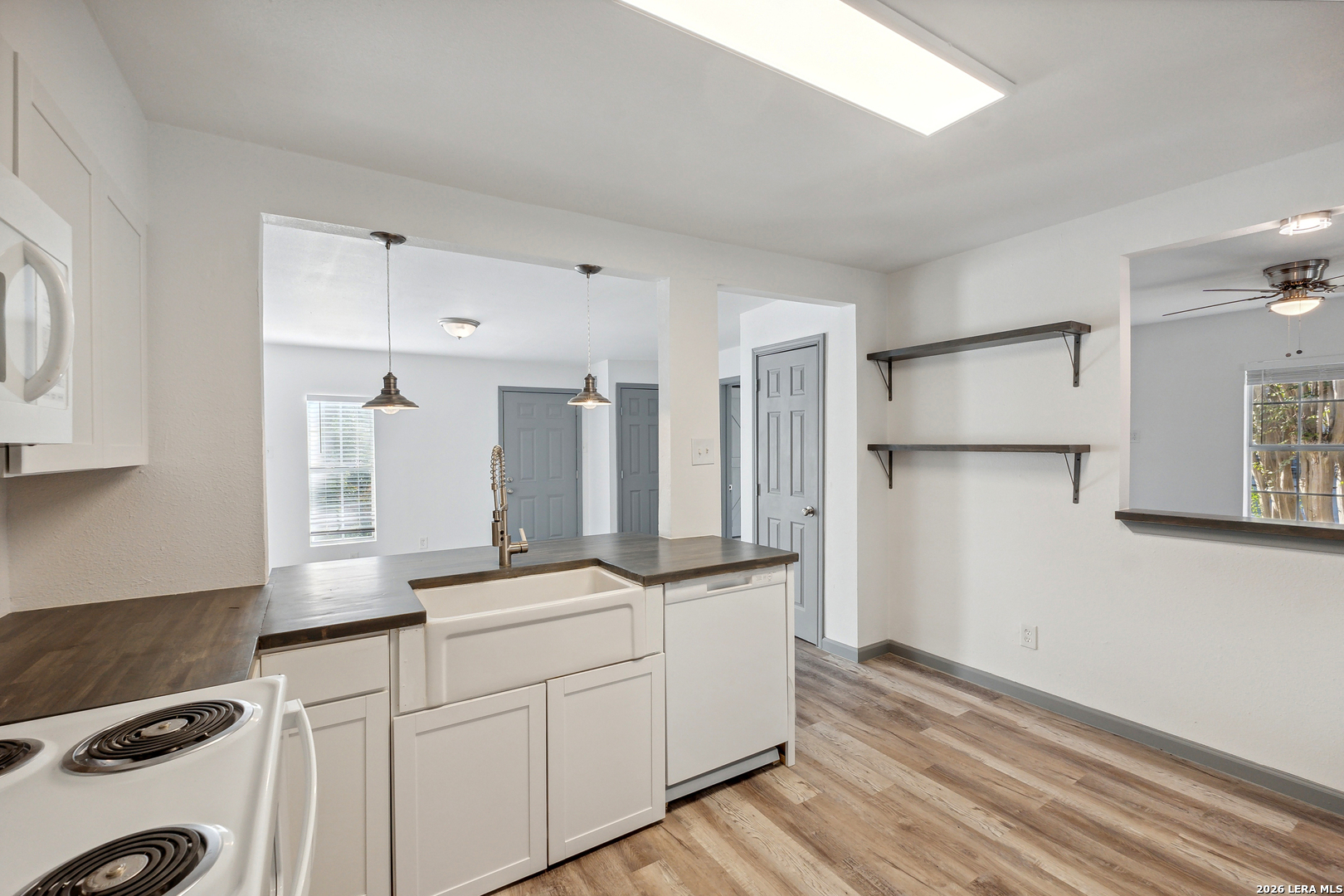 843 Zachry Drive San Antonio TX 78228