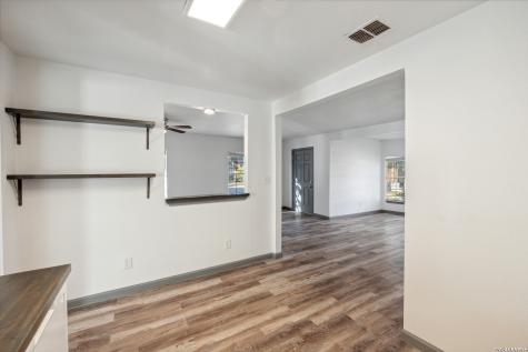 843 Zachry Drive San Antonio TX 78228