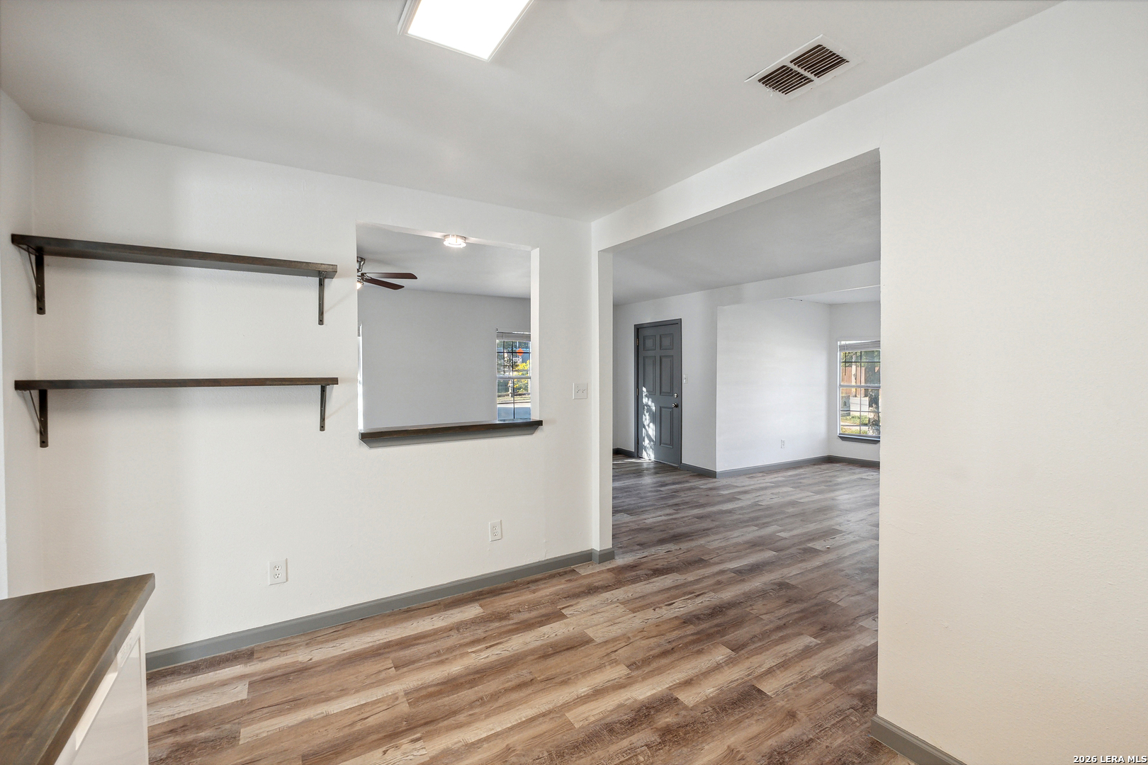 843 Zachry Drive San Antonio TX 78228
