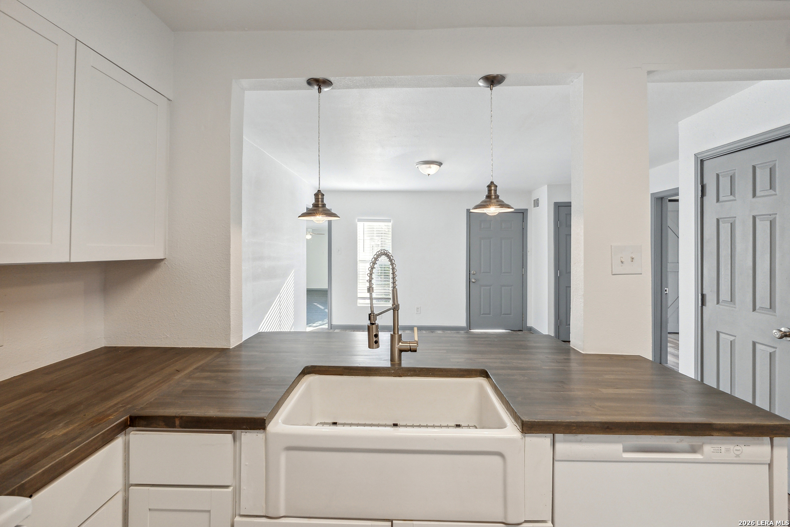 843 Zachry Drive San Antonio TX 78228