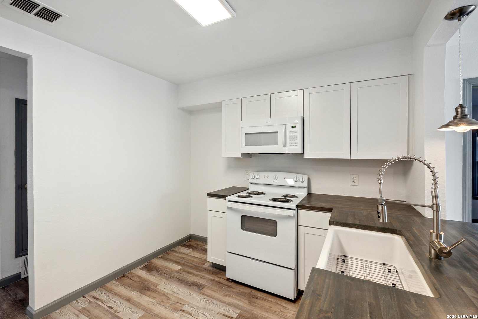 843 Zachry Drive San Antonio TX 78228