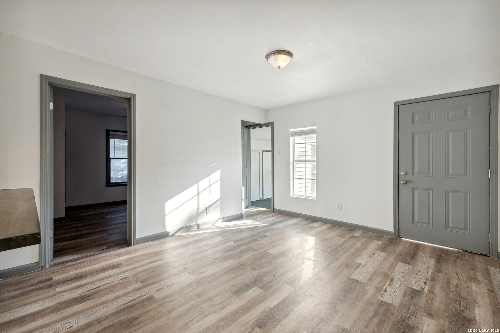 843 Zachry Drive San Antonio TX 78228