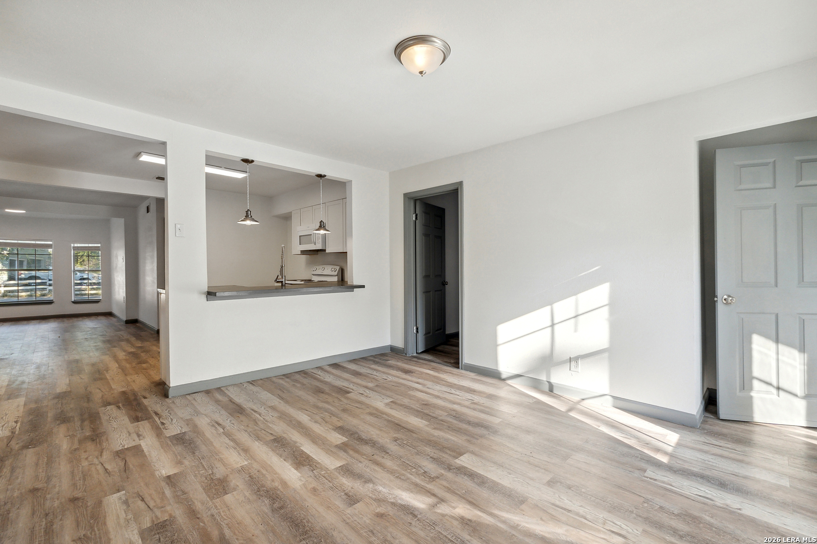843 Zachry Drive San Antonio TX 78228