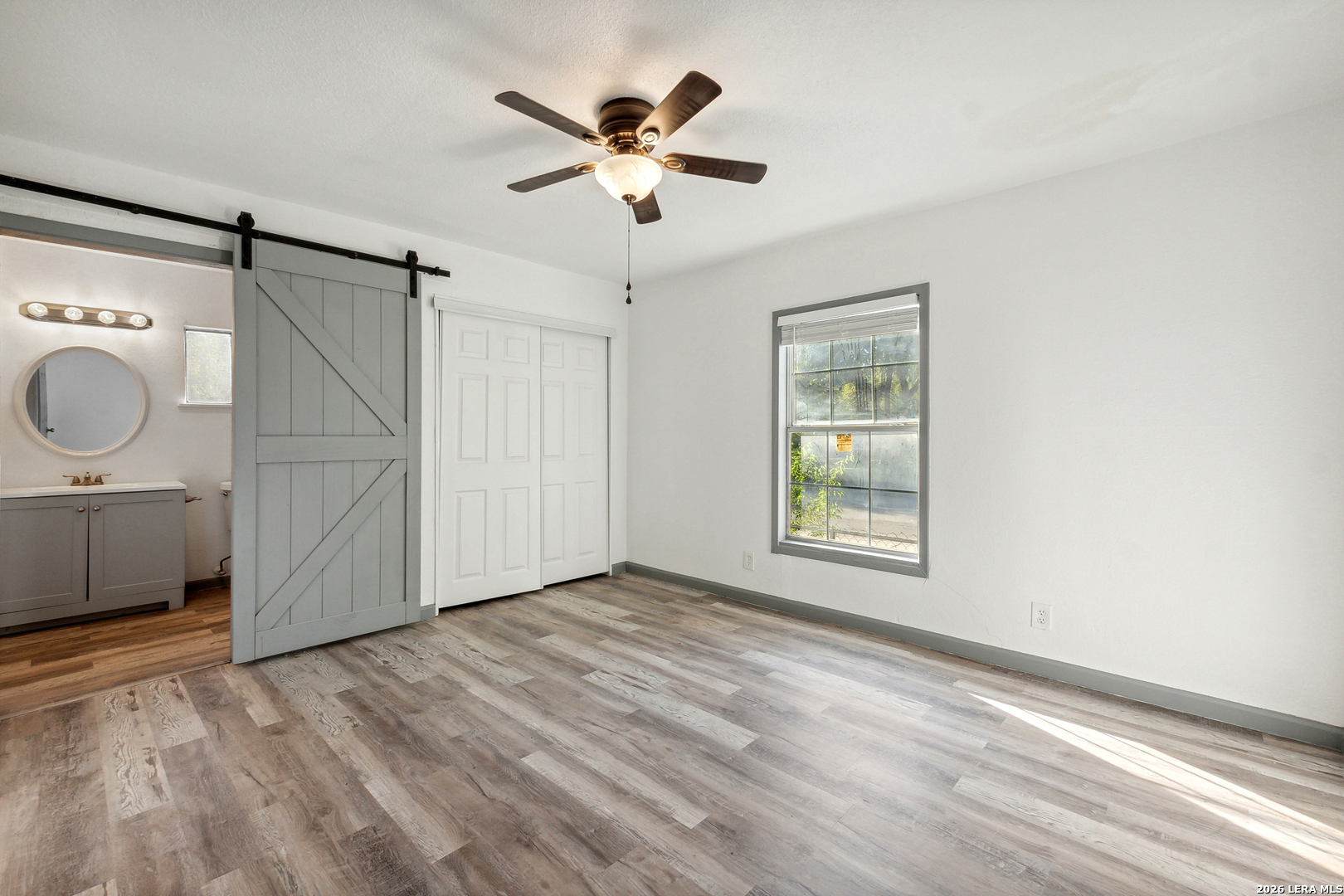 843 Zachry Drive San Antonio TX 78228