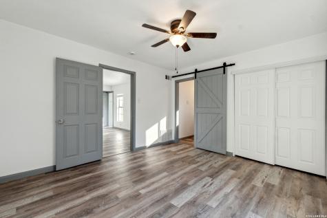 843 Zachry Drive San Antonio TX 78228