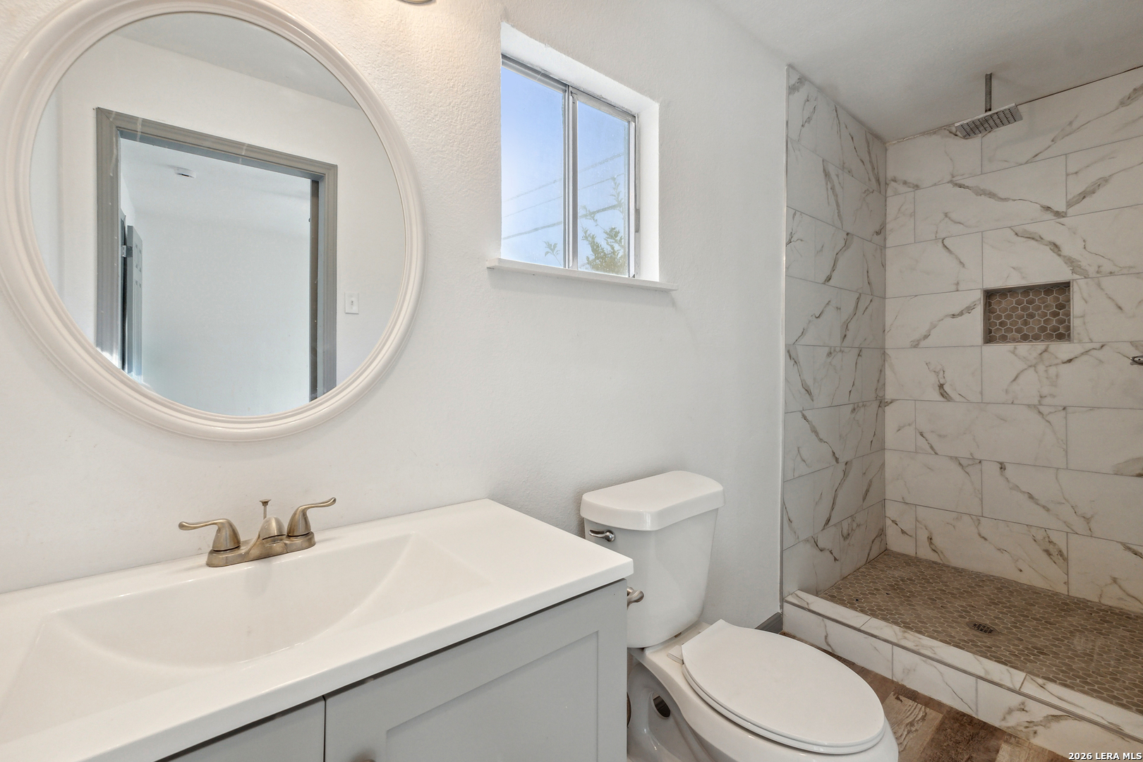 843 Zachry Drive San Antonio TX 78228