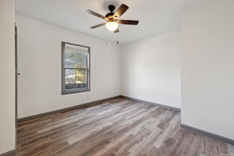 843 Zachry Drive San Antonio TX 78228