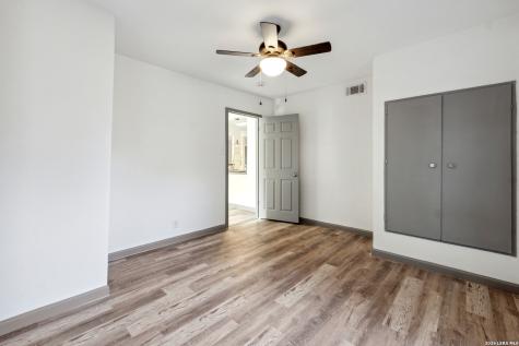 843 Zachry Drive San Antonio TX 78228