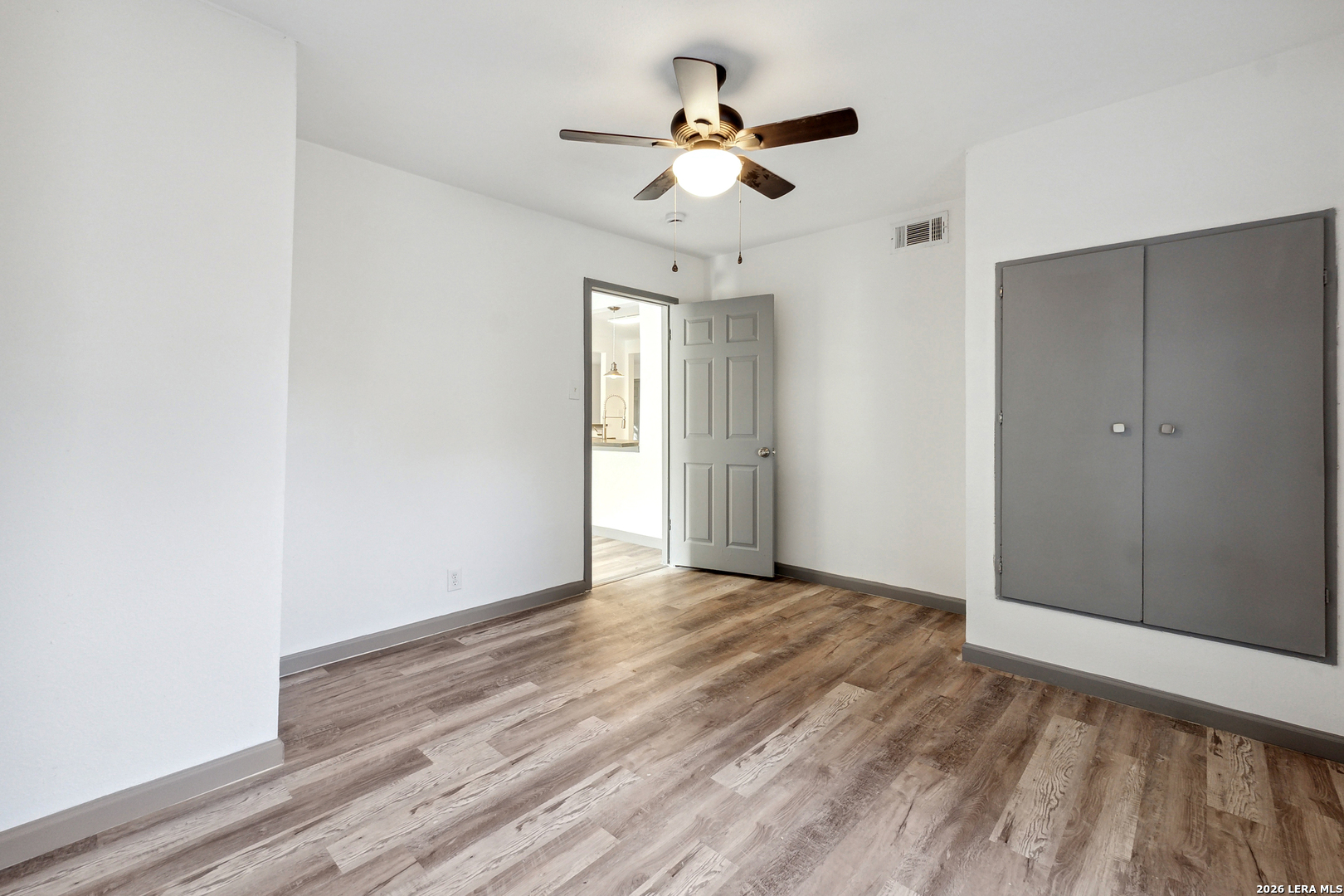 843 Zachry Drive San Antonio TX 78228