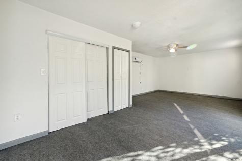 843 Zachry Drive San Antonio TX 78228