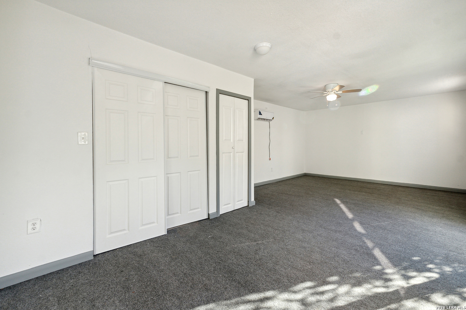 843 Zachry Drive San Antonio TX 78228