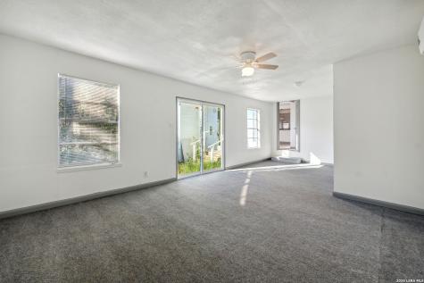 843 Zachry Drive San Antonio TX 78228