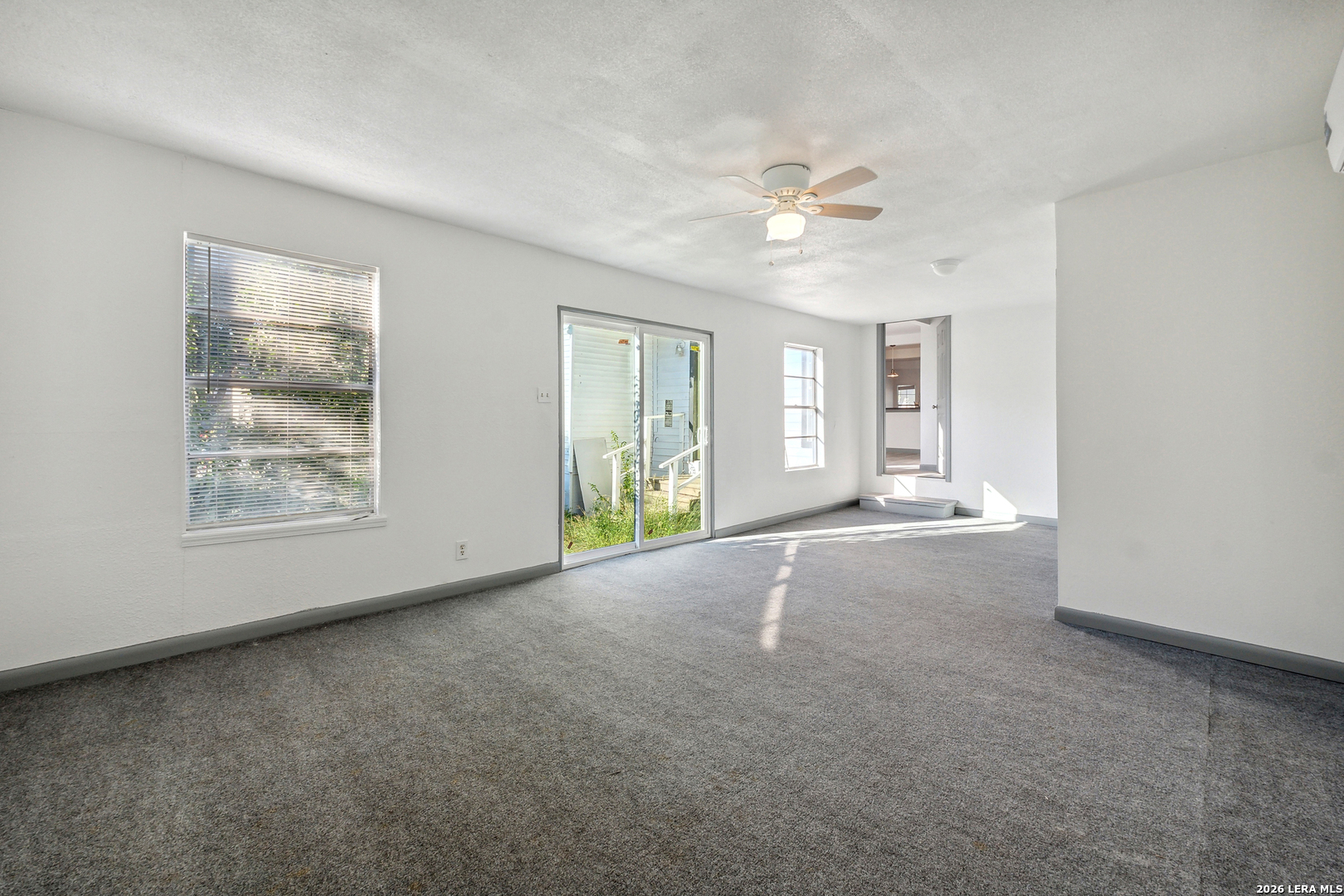 843 Zachry Drive San Antonio TX 78228