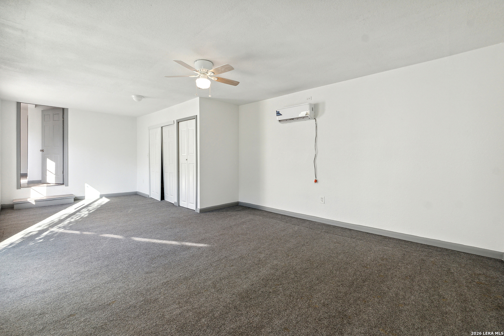 843 Zachry Drive San Antonio TX 78228