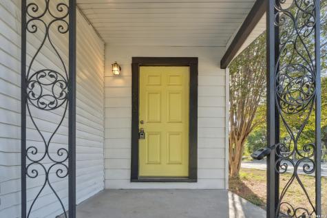 843 Zachry Drive San Antonio TX 78228