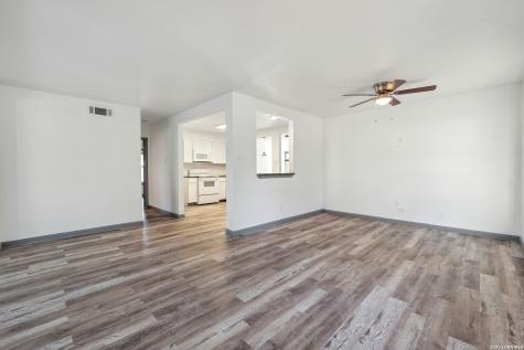843 Zachry Drive San Antonio TX 78228