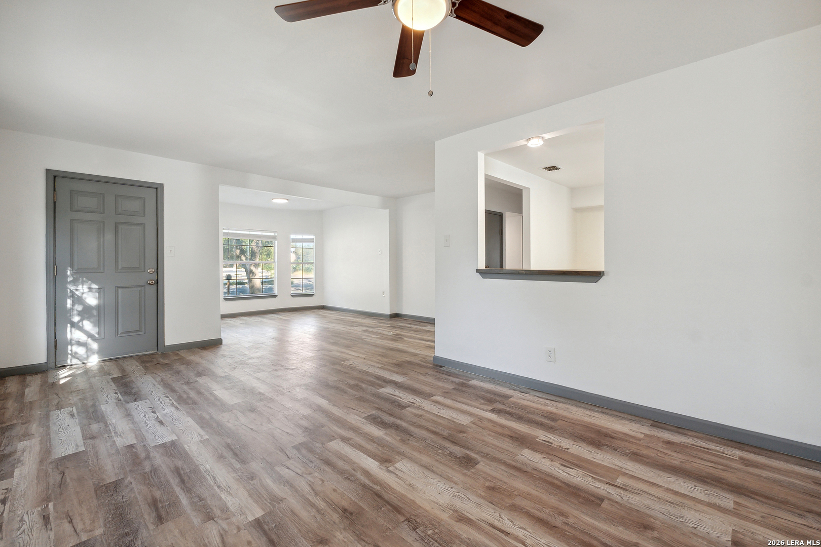 843 Zachry Drive San Antonio TX 78228