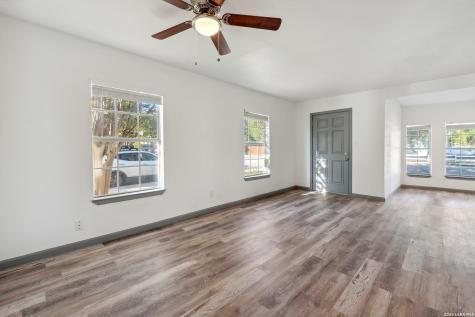 843 Zachry Drive San Antonio TX 78228