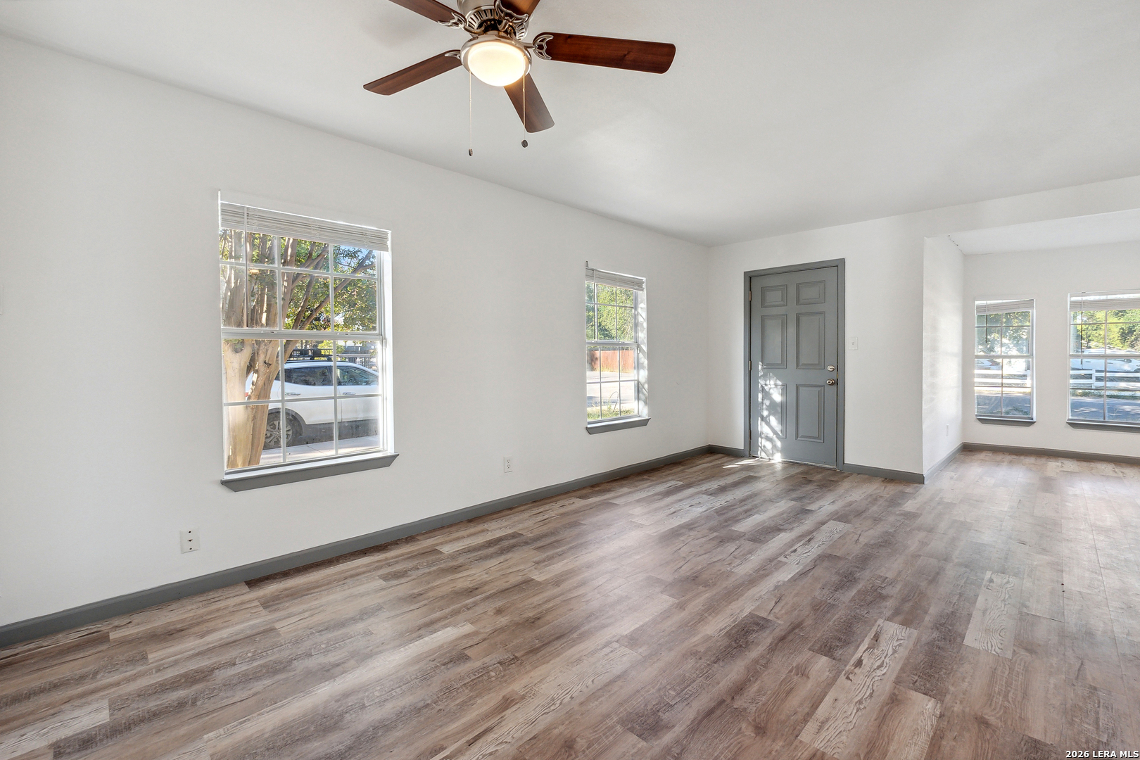 843 Zachry Drive San Antonio TX 78228