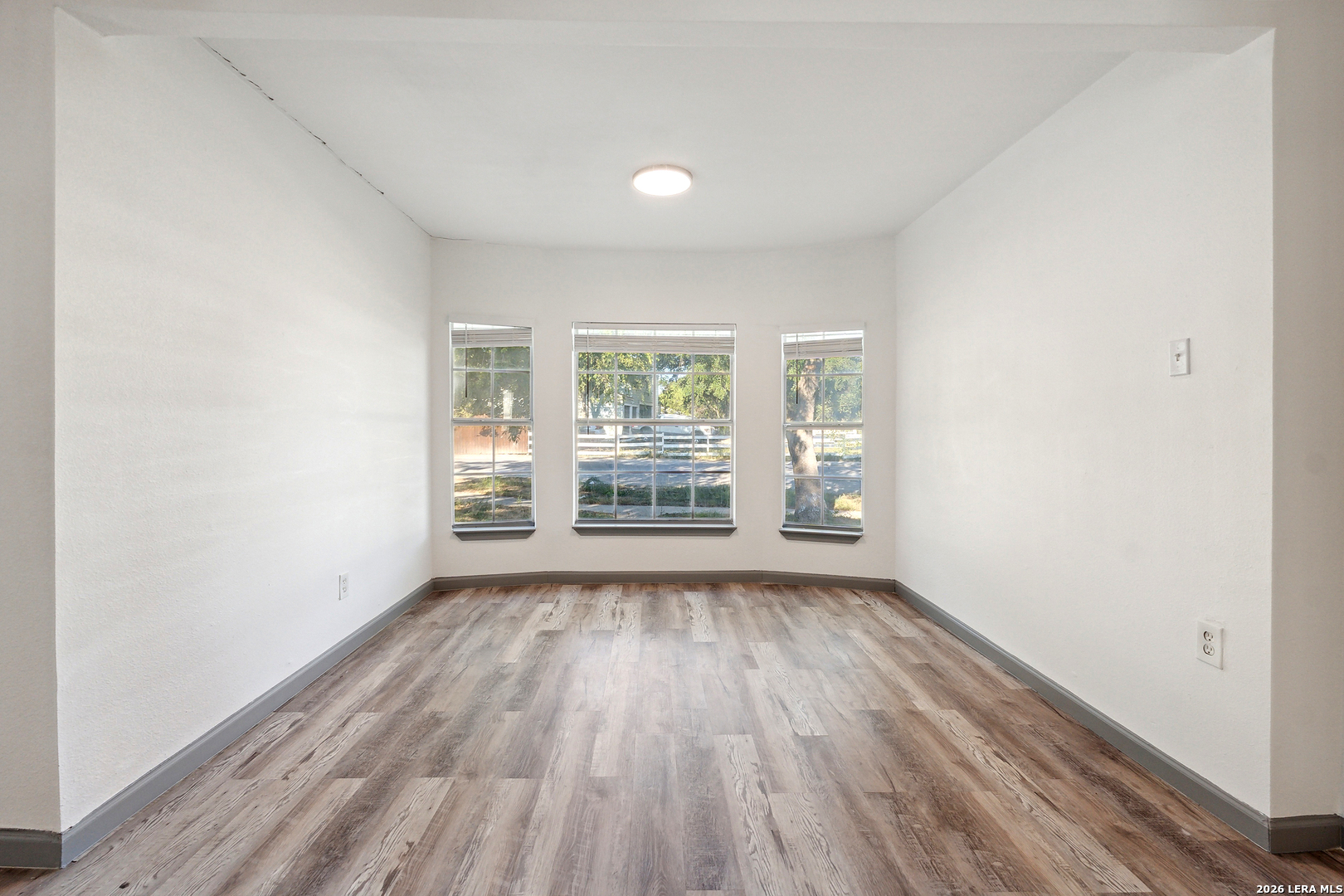 843 Zachry Drive San Antonio TX 78228