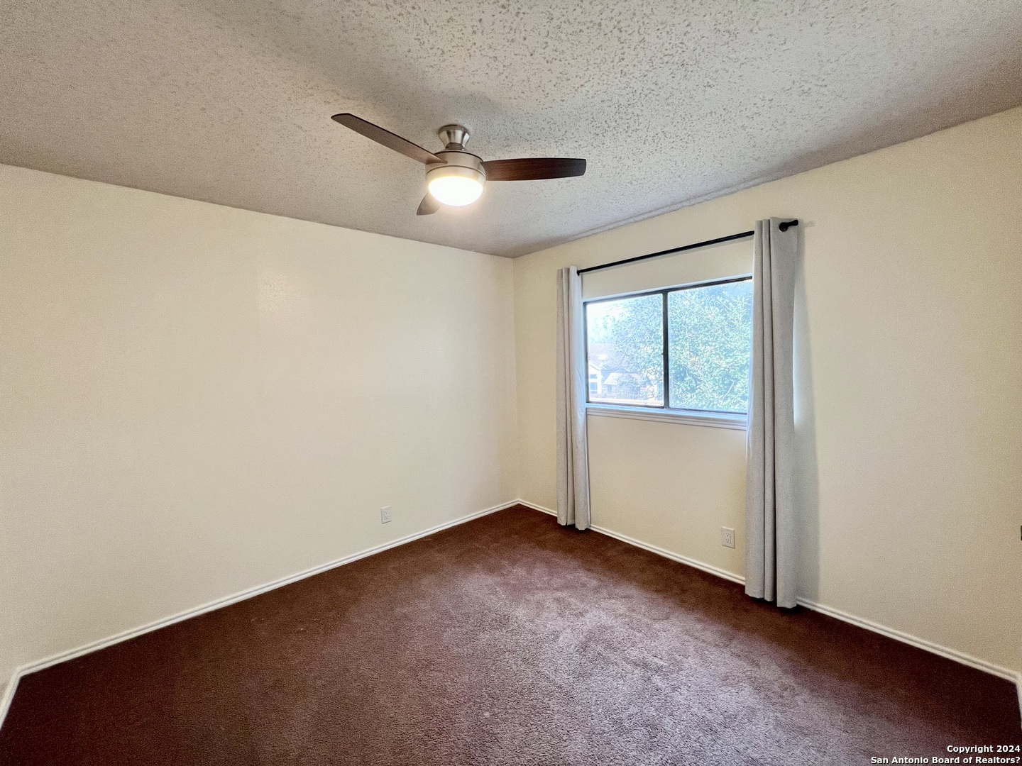 10215 Athens Field San Antonio TX 78245