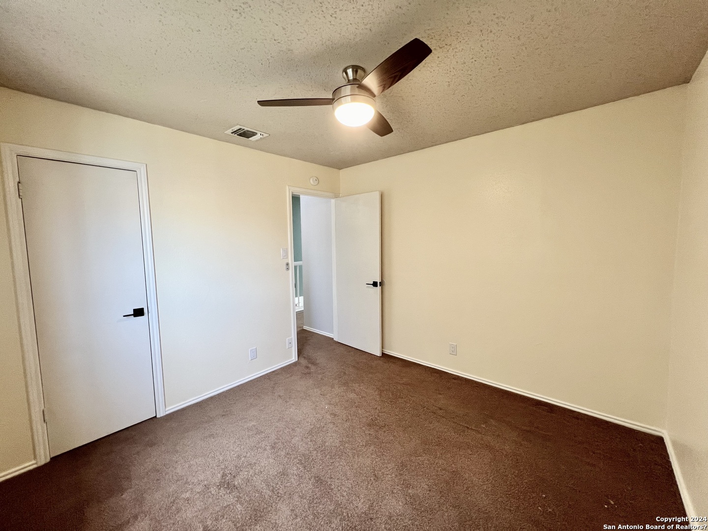 10215 Athens Field San Antonio TX 78245