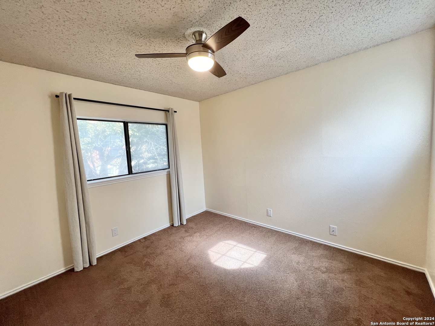 10215 Athens Field San Antonio TX 78245