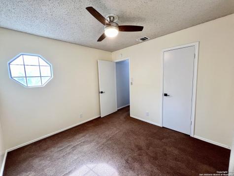10215 Athens Field San Antonio TX 78245