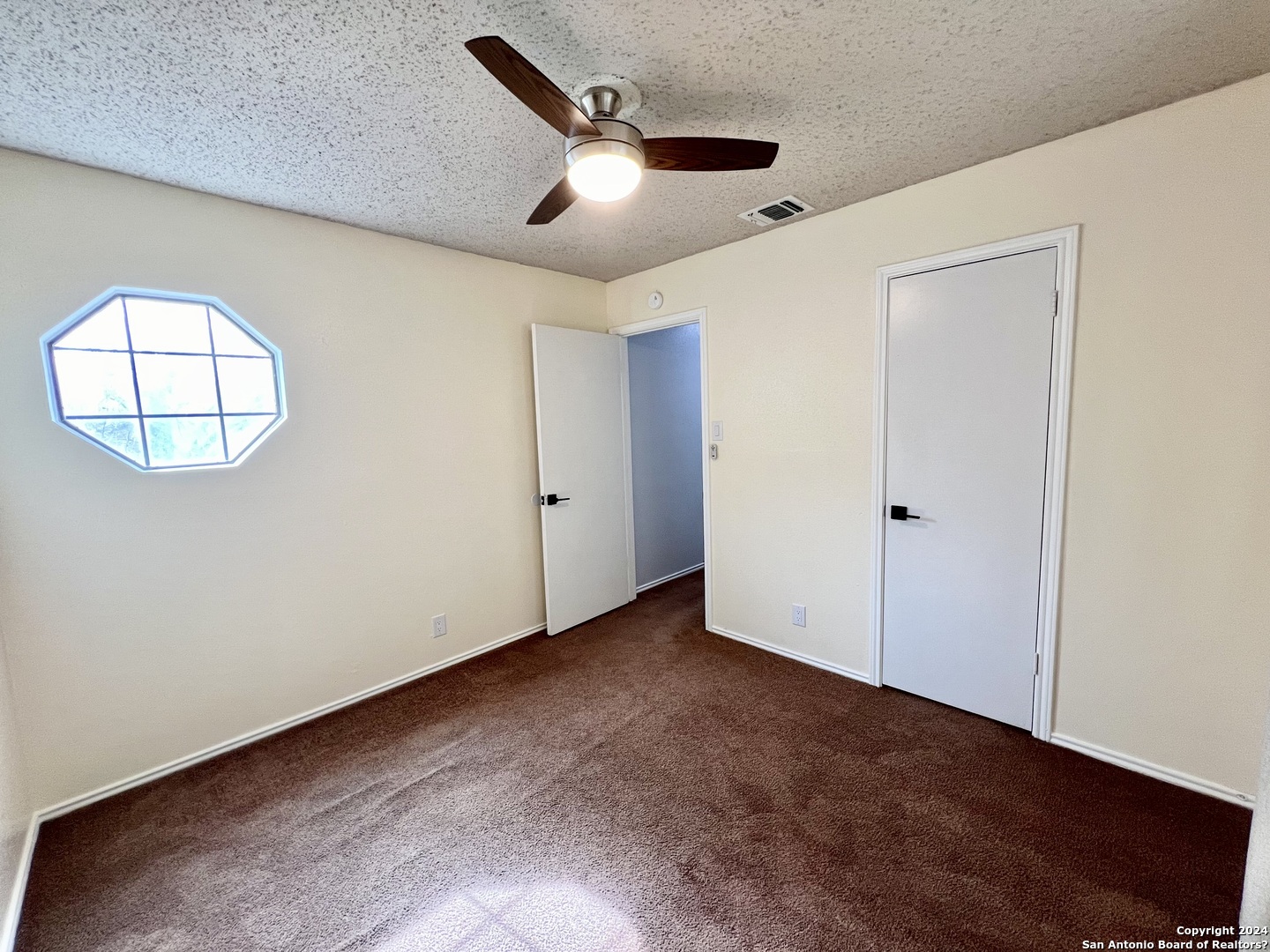 10215 Athens Field San Antonio TX 78245