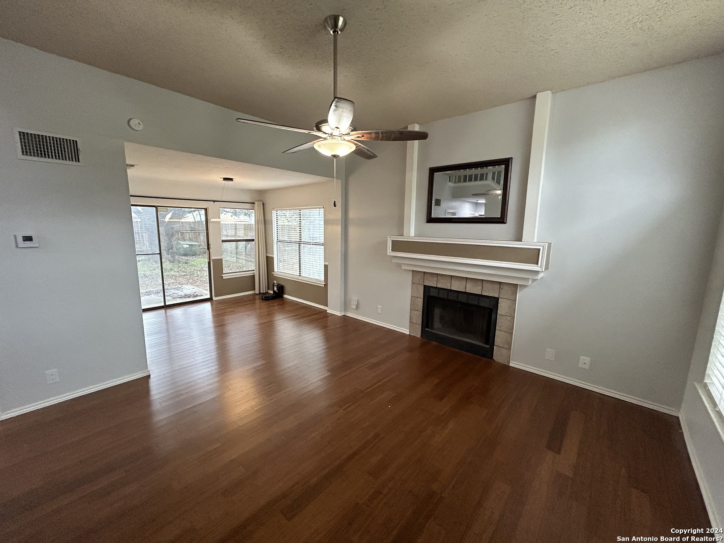 10215 Athens Field San Antonio TX 78245