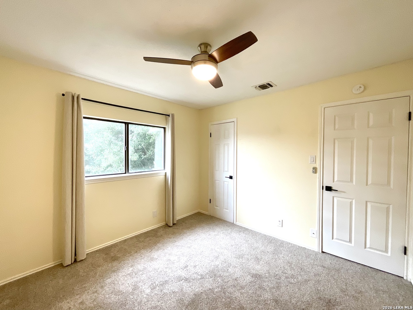 10215 Athens Field San Antonio TX 78245