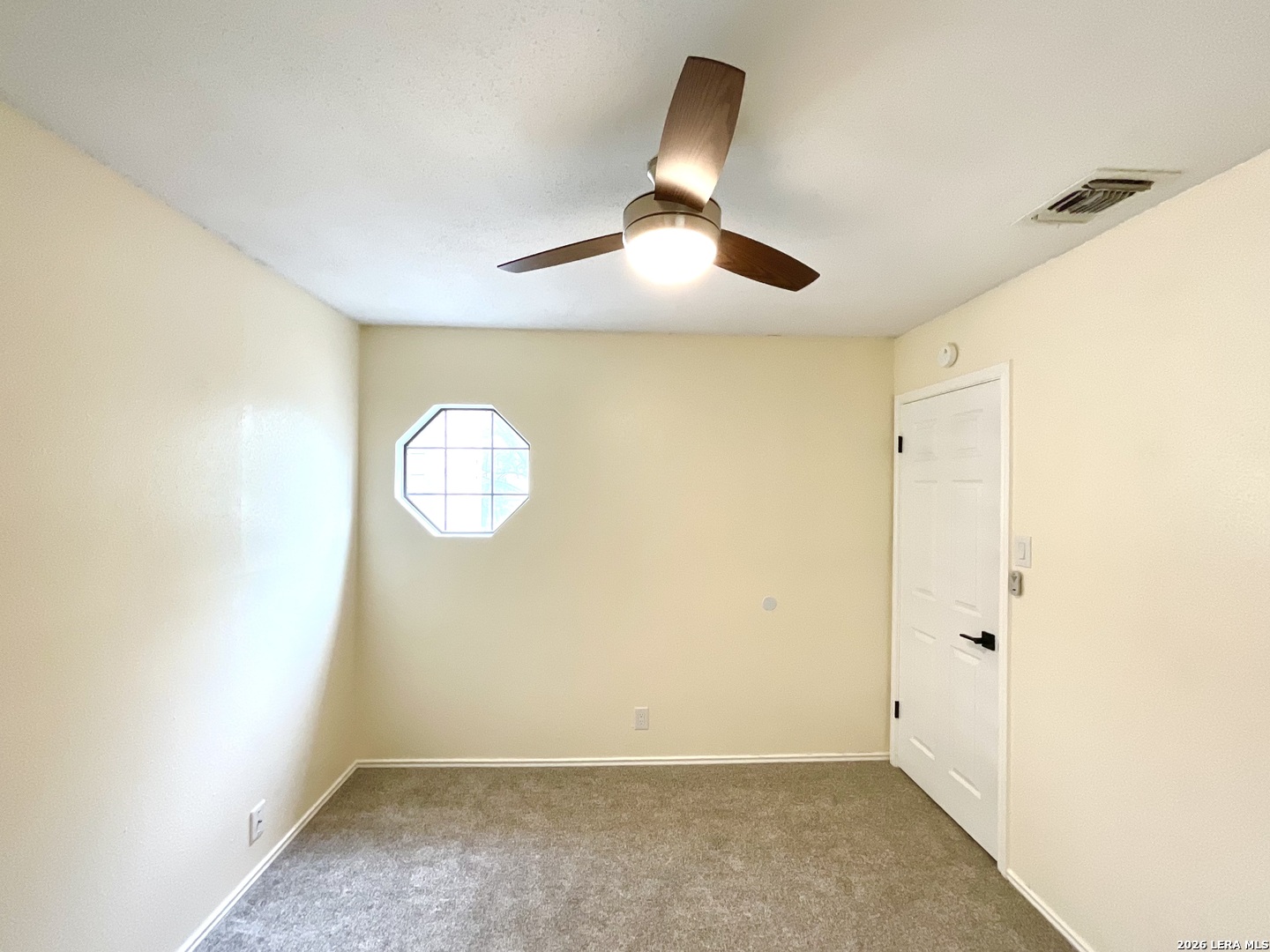 10215 Athens Field San Antonio TX 78245