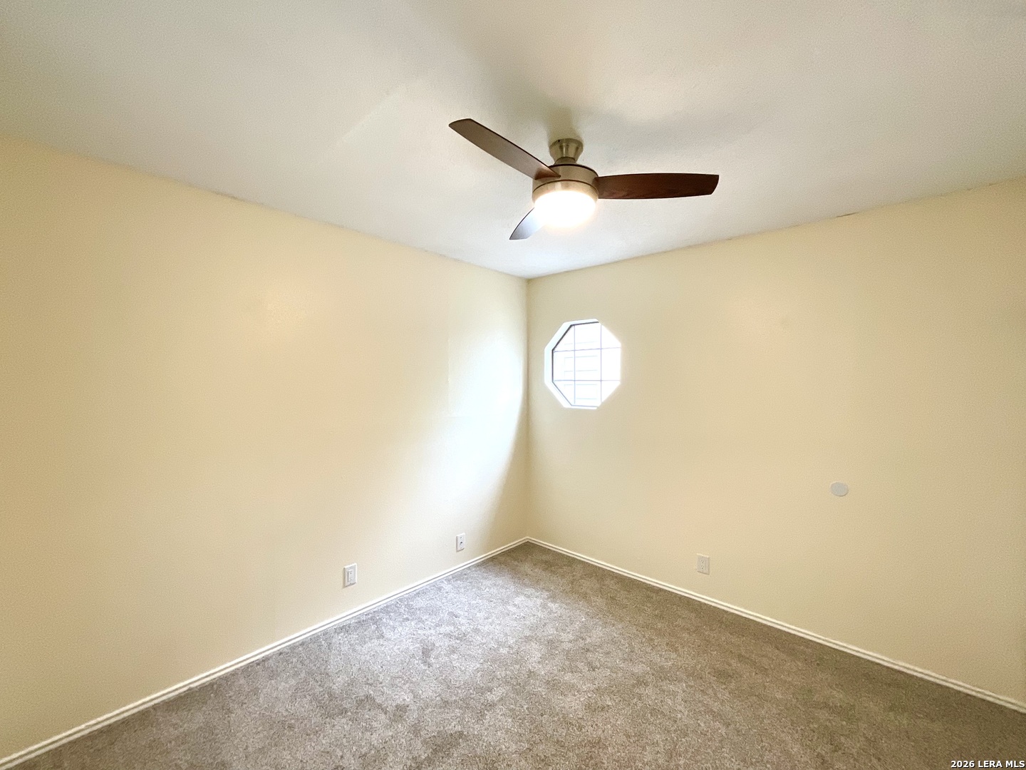 10215 Athens Field San Antonio TX 78245