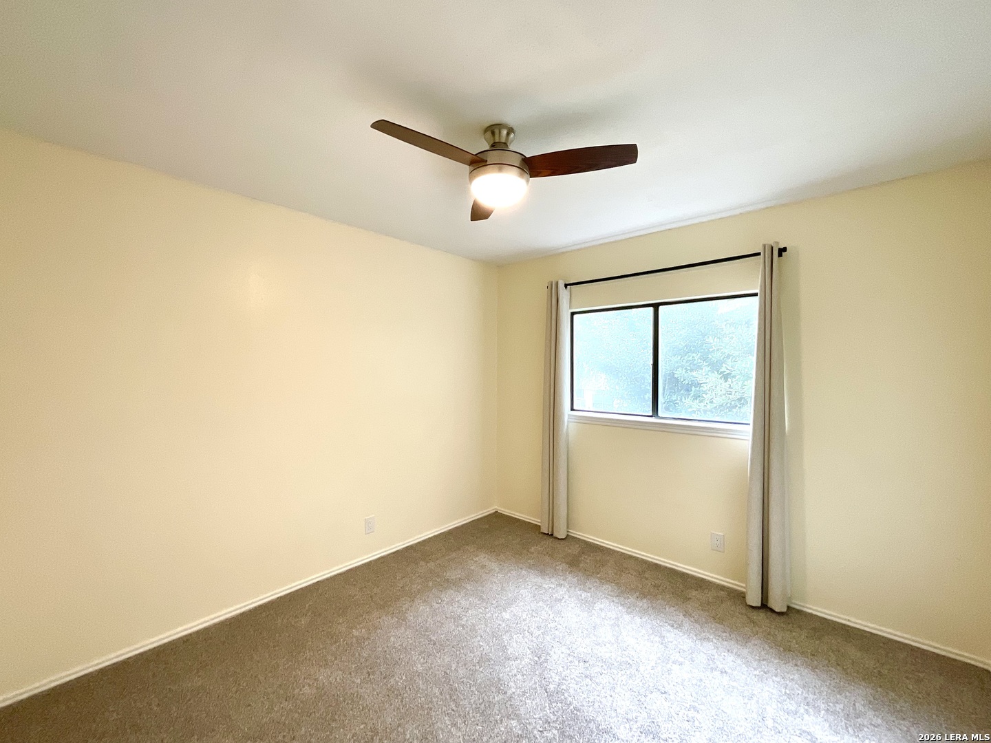 10215 Athens Field San Antonio TX 78245