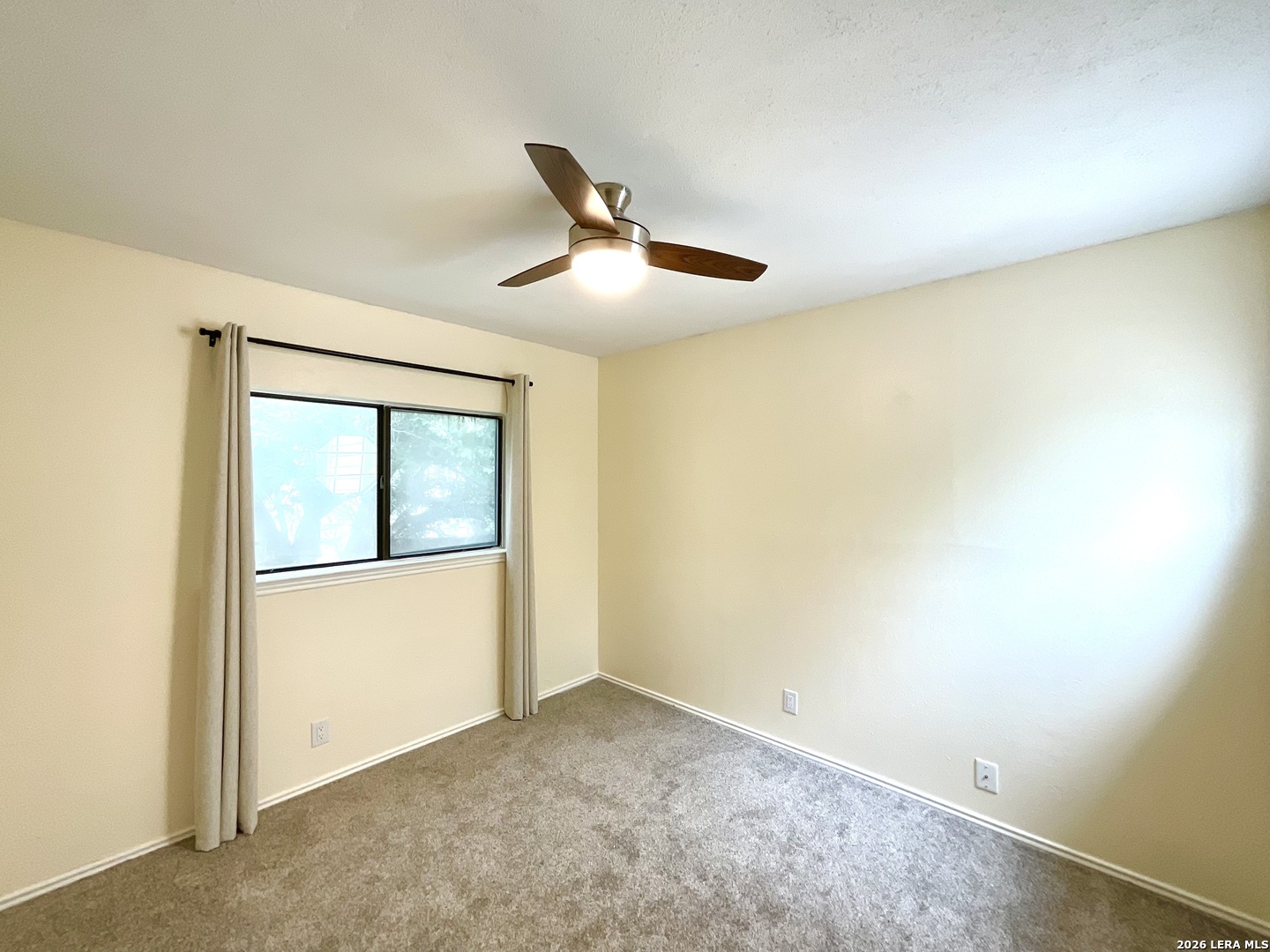 10215 Athens Field San Antonio TX 78245