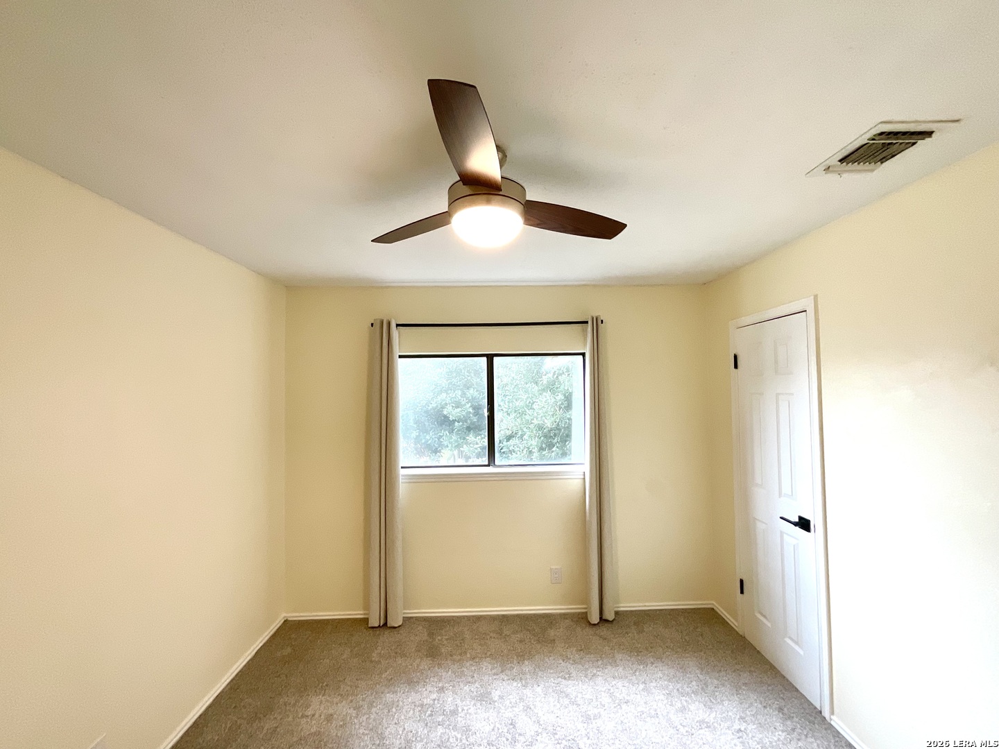 10215 Athens Field San Antonio TX 78245