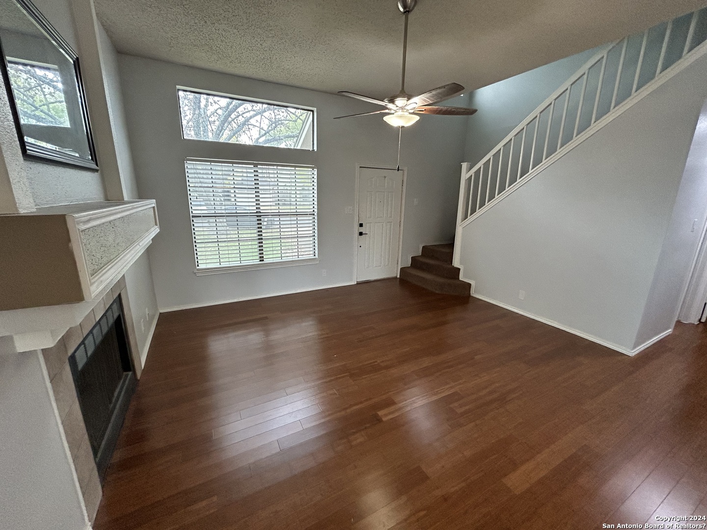 10215 Athens Field San Antonio TX 78245