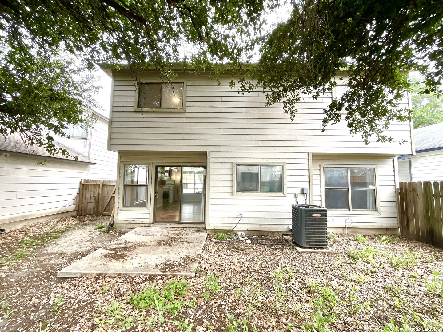 10215 Athens Field San Antonio TX 78245