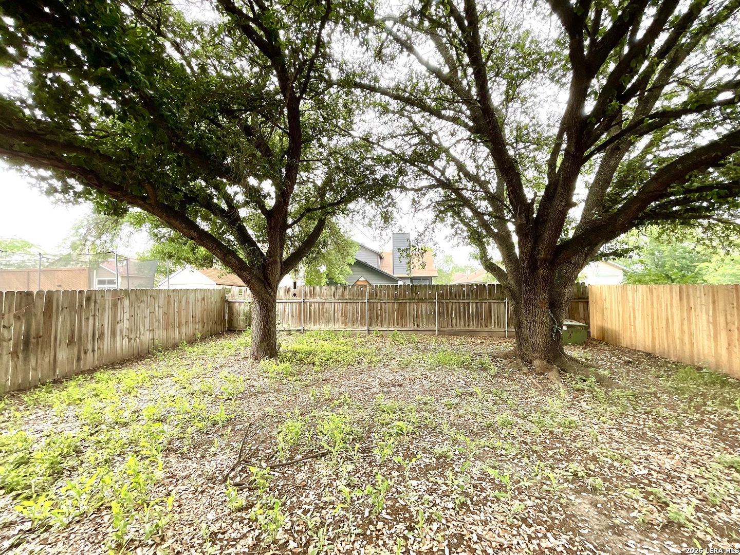 10215 Athens Field San Antonio TX 78245