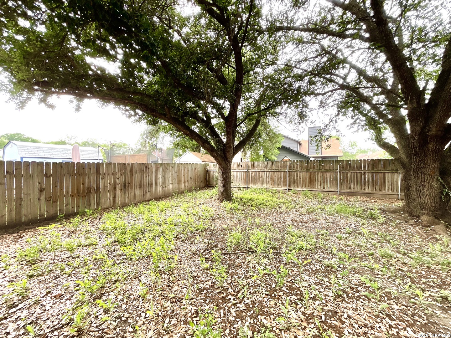 10215 Athens Field San Antonio TX 78245