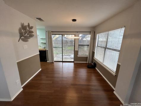 10215 Athens Field San Antonio TX 78245