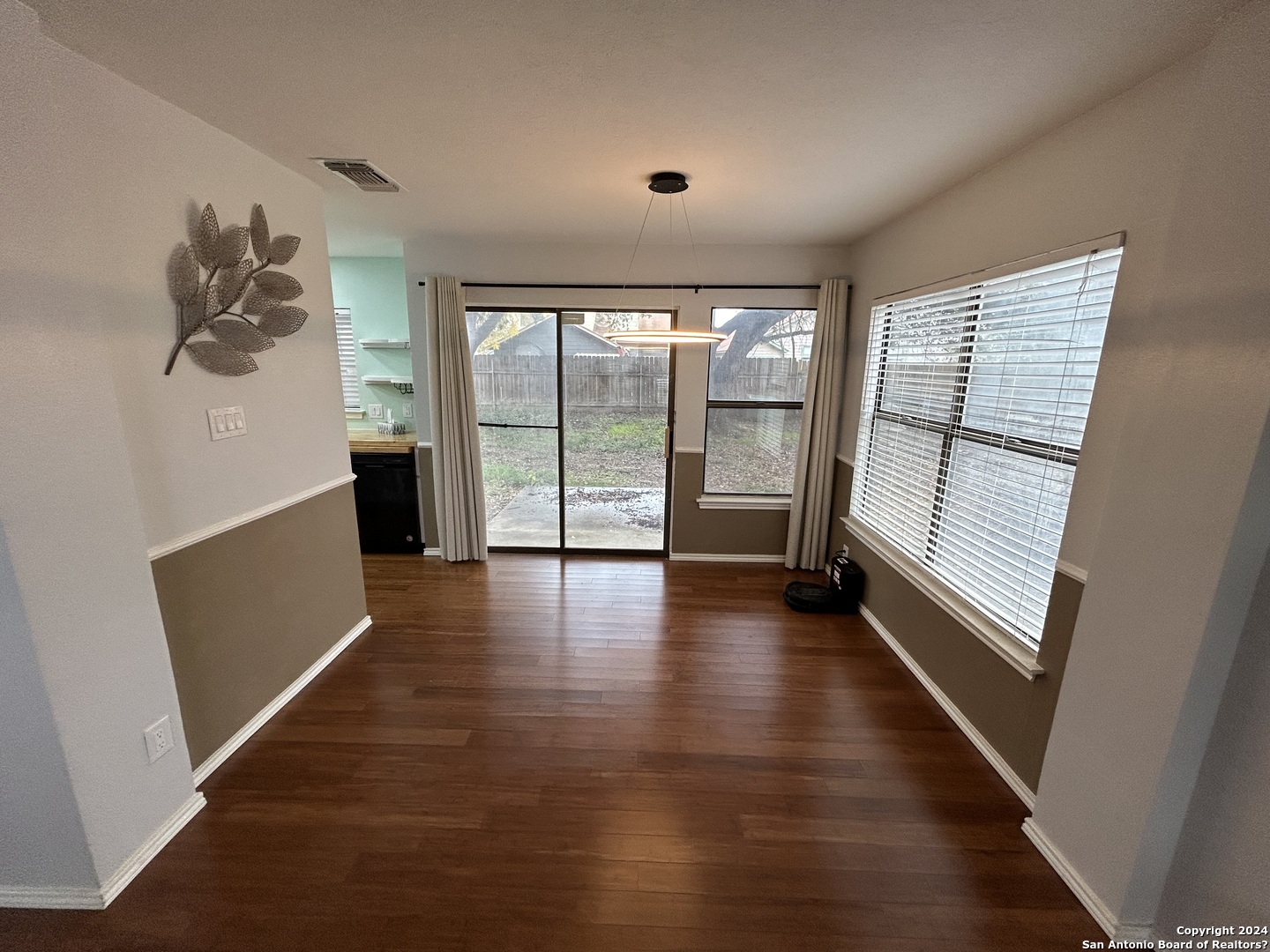 10215 Athens Field San Antonio TX 78245